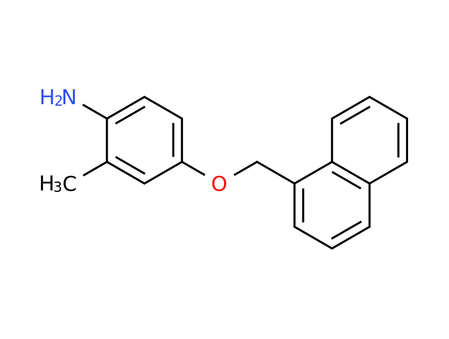 Structure Amb6662958