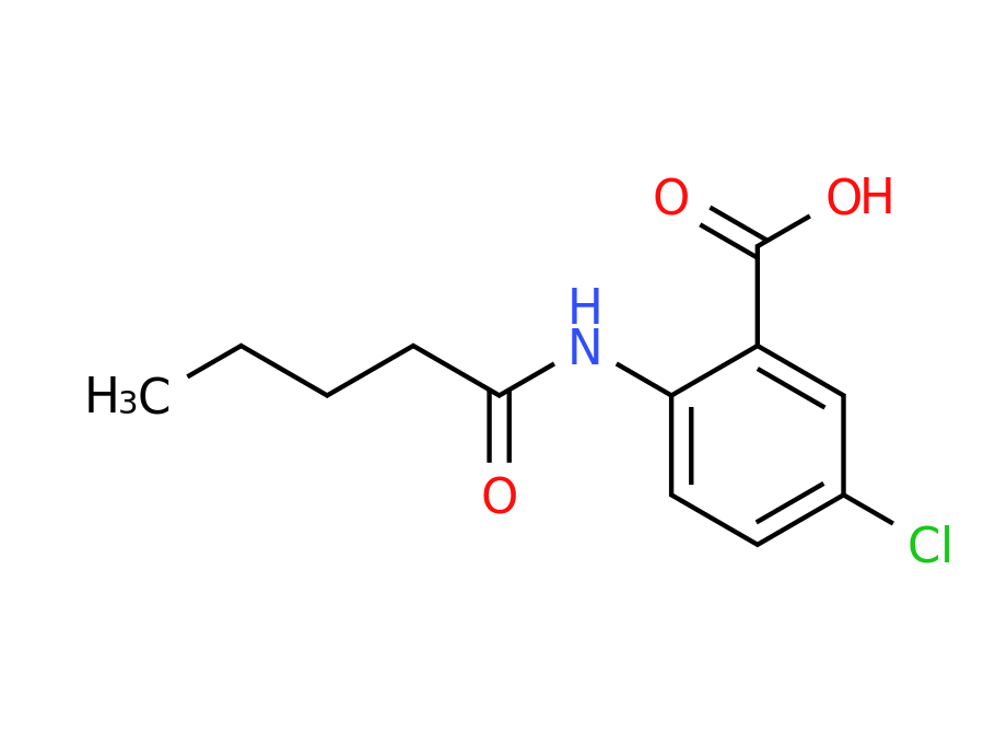 Structure Amb6663041