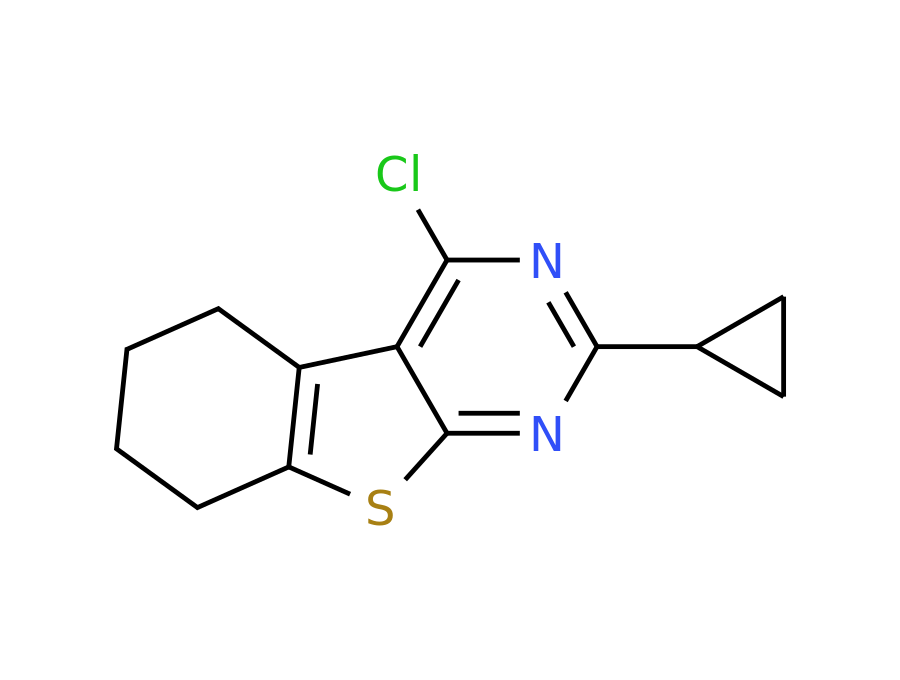 Structure Amb6663357