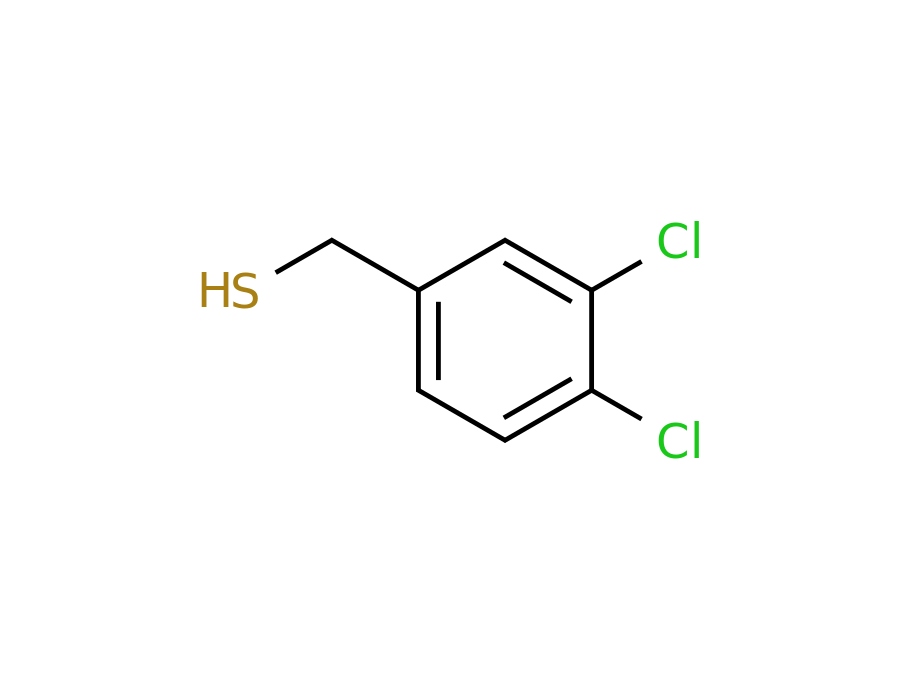 Structure Amb6663450