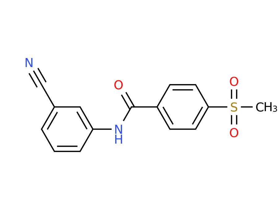 Structure Amb6663638