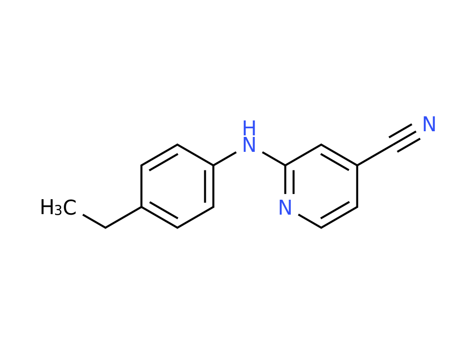 Structure Amb6663807