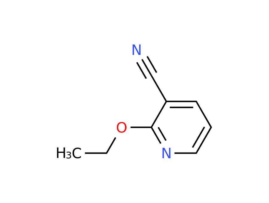 Structure Amb6663835