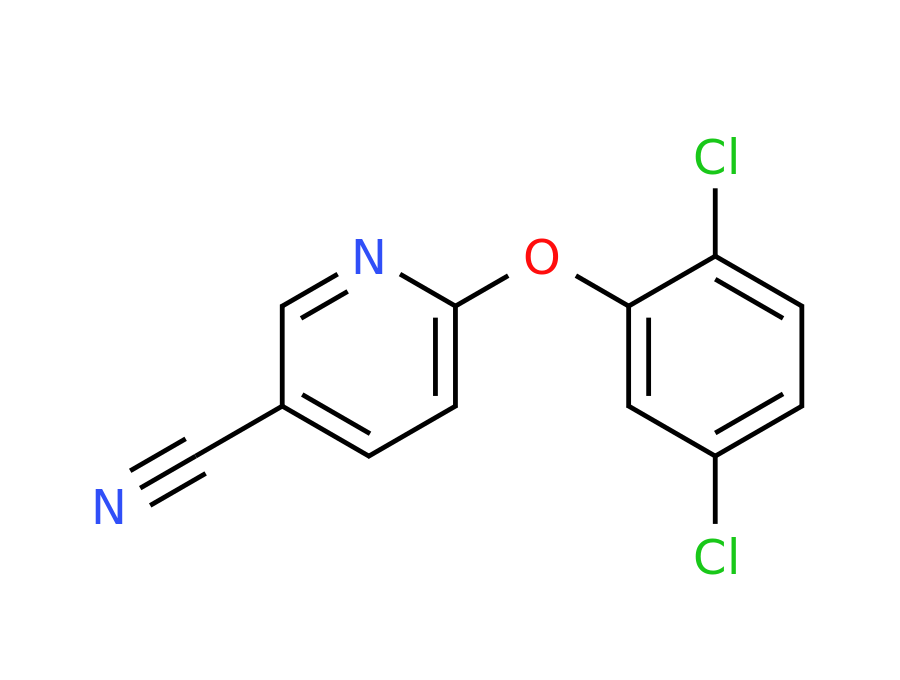 Structure Amb6663861