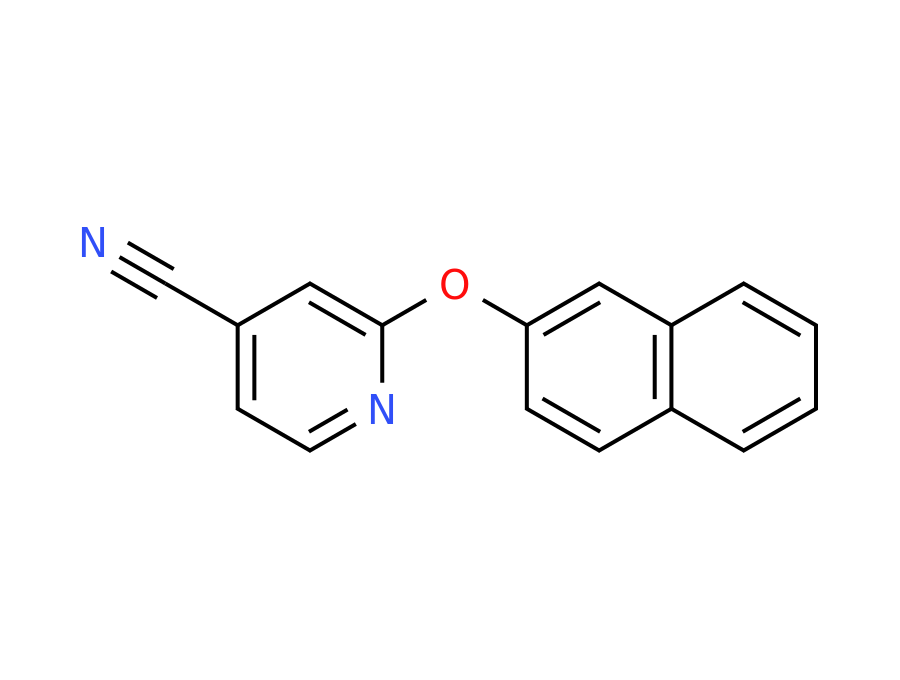 Structure Amb6663882