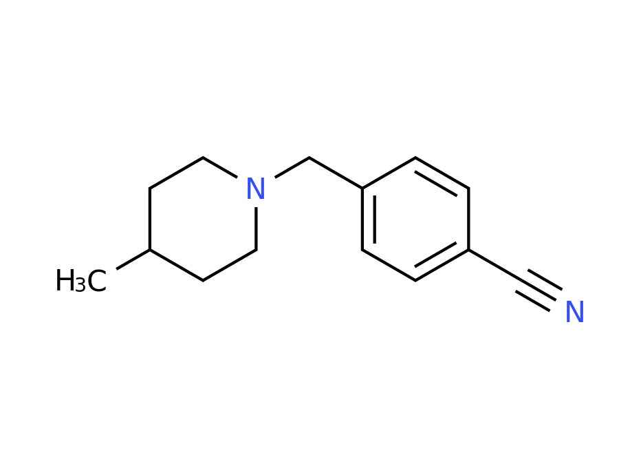 Structure Amb6663890