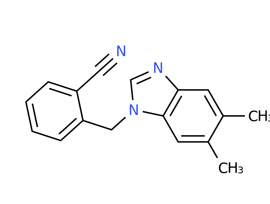 Structure Amb6663951