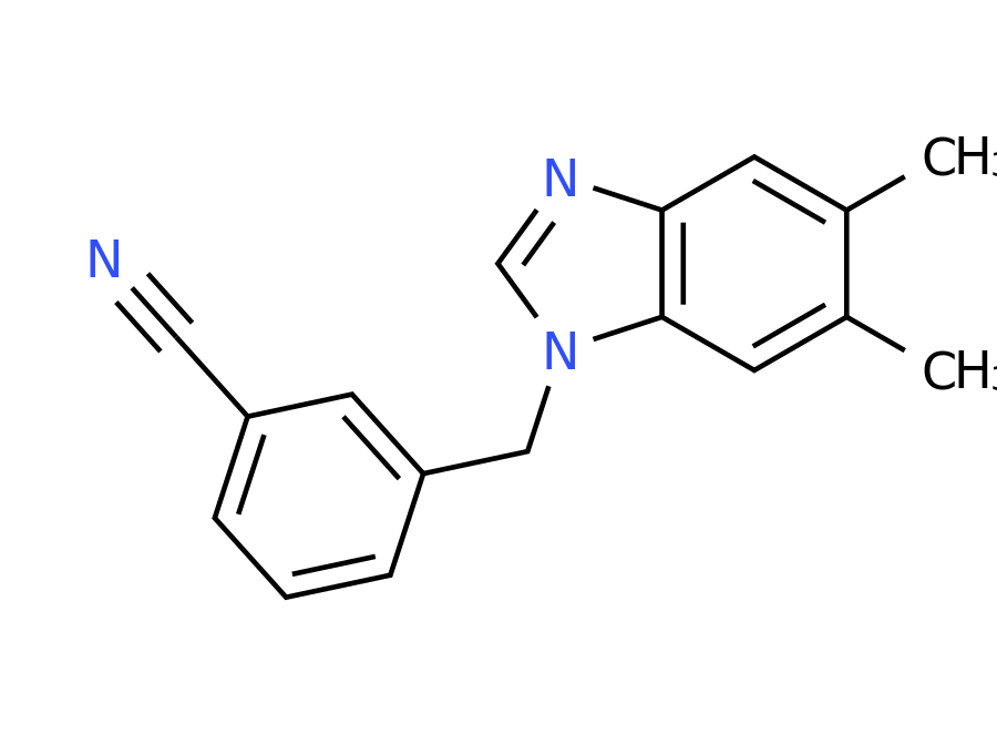 Structure Amb6663954