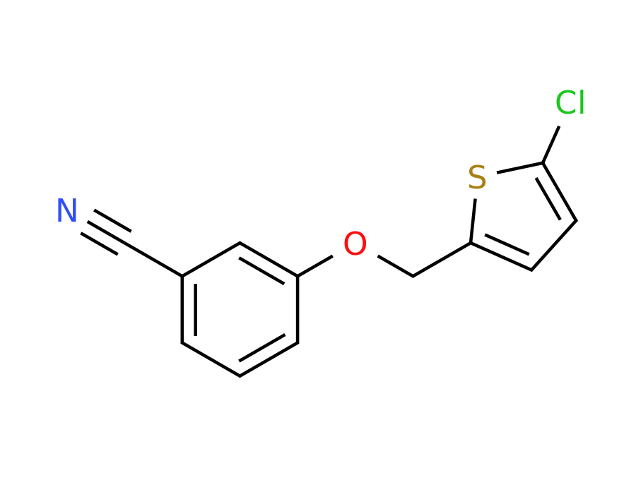 Structure Amb6664104