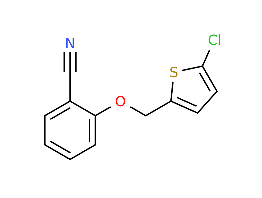 Structure Amb6664112