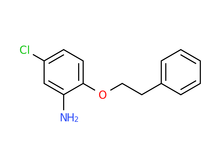 Structure Amb6664156