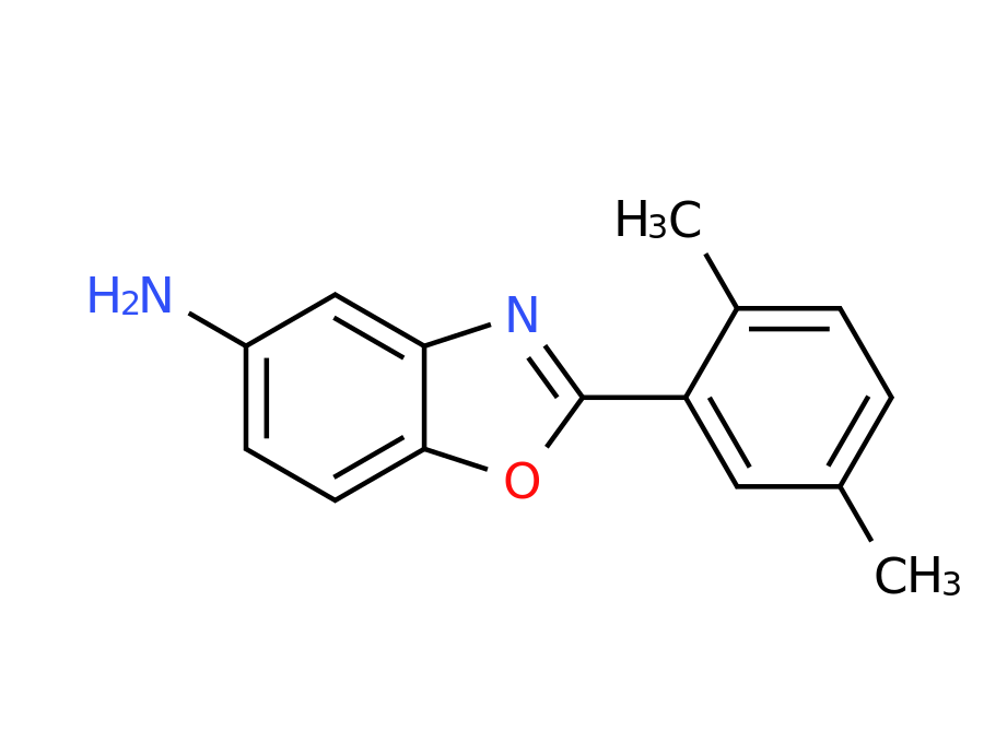 Structure Amb6665058