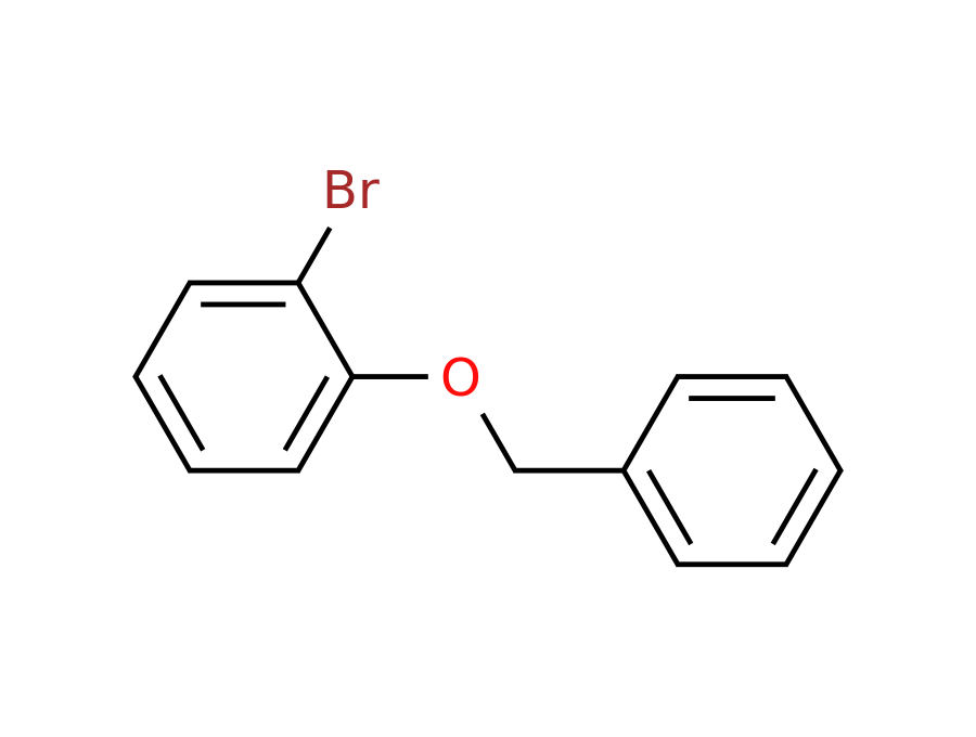 Structure Amb6665080