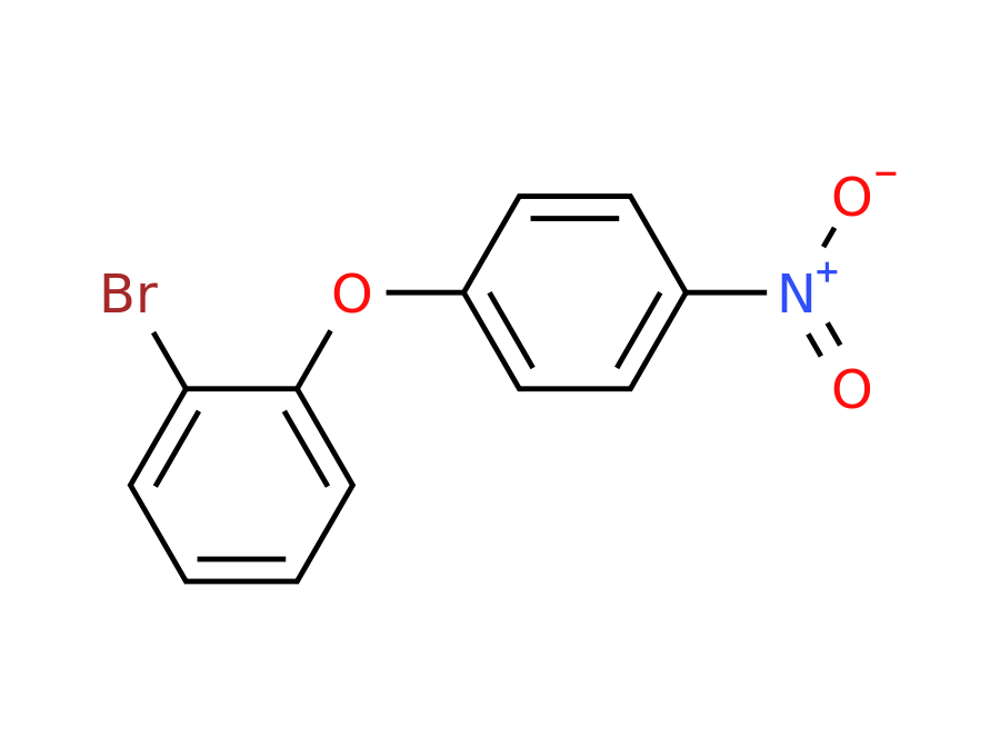 Structure Amb6665100