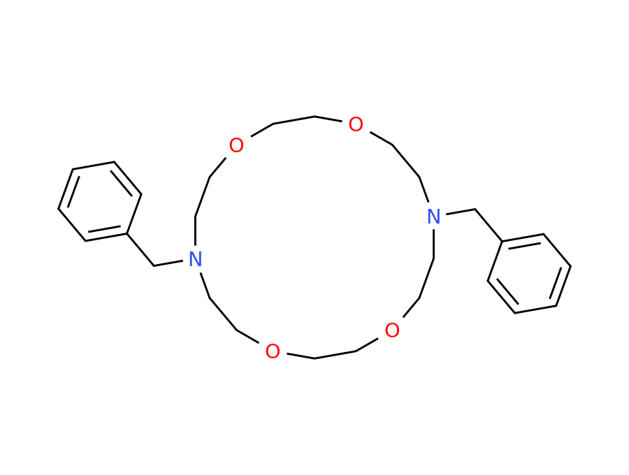 Structure Amb666516