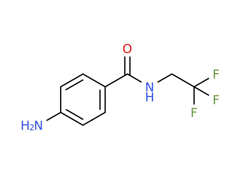 Structure Amb6665164