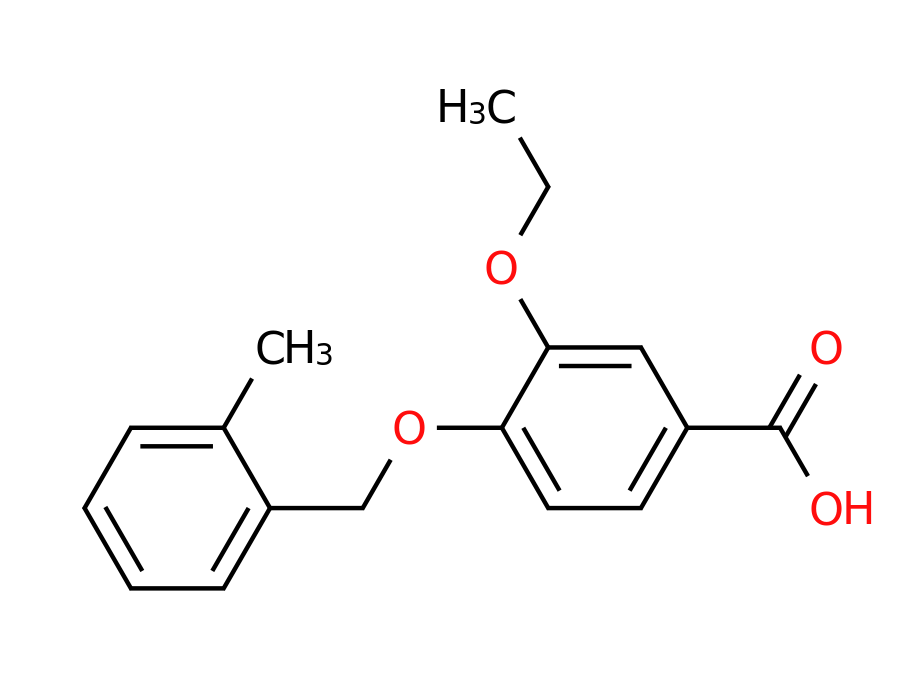 Structure Amb6665190