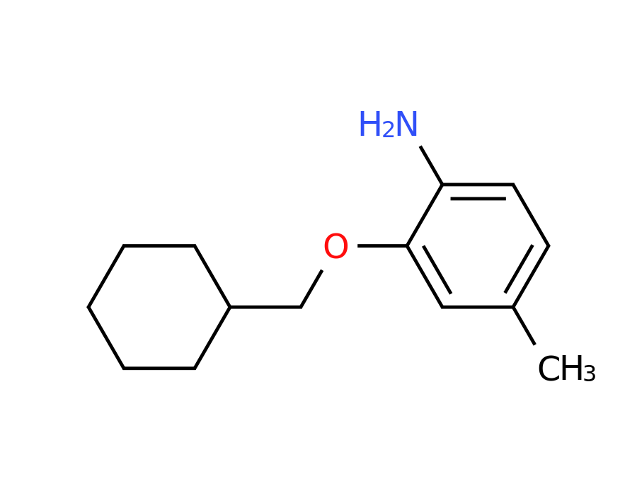 Structure Amb6665245