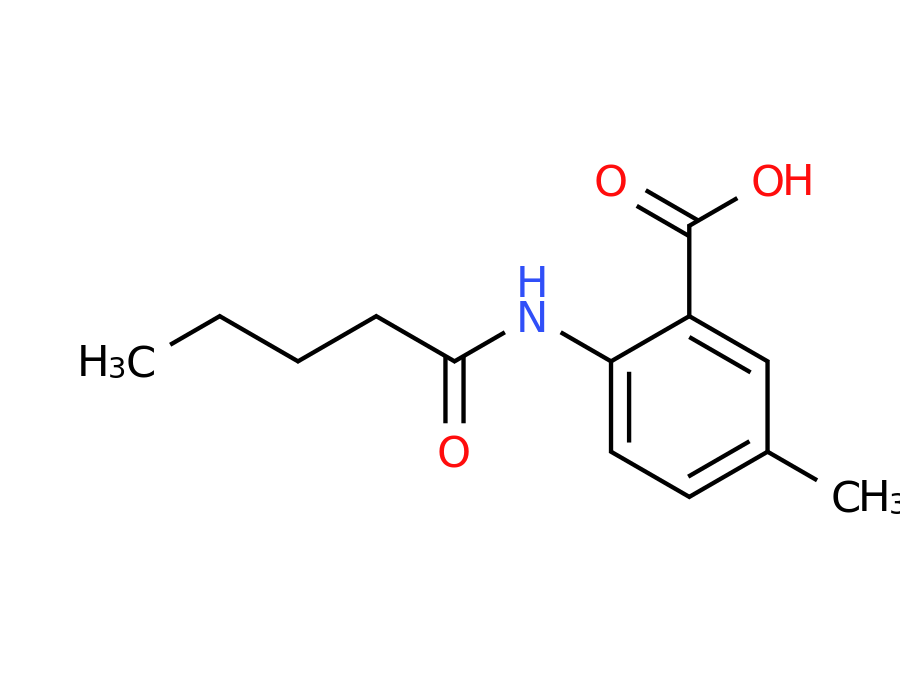 Structure Amb6665607