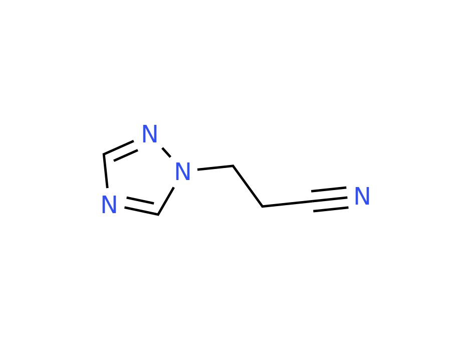 Structure Amb6666556