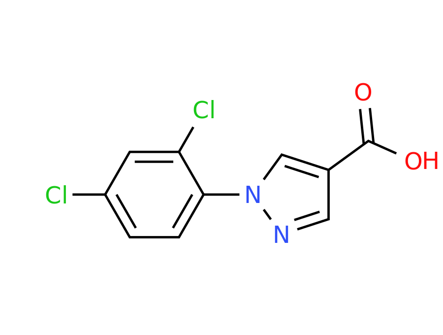 Structure Amb6666789