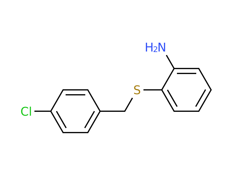 Structure Amb6666817