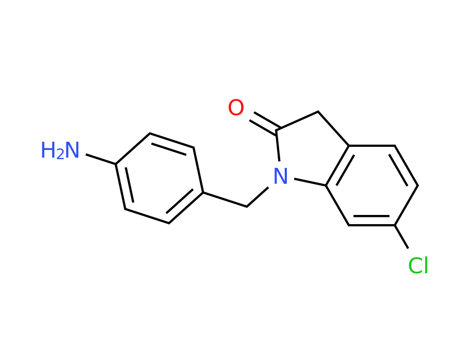 Structure Amb6667618