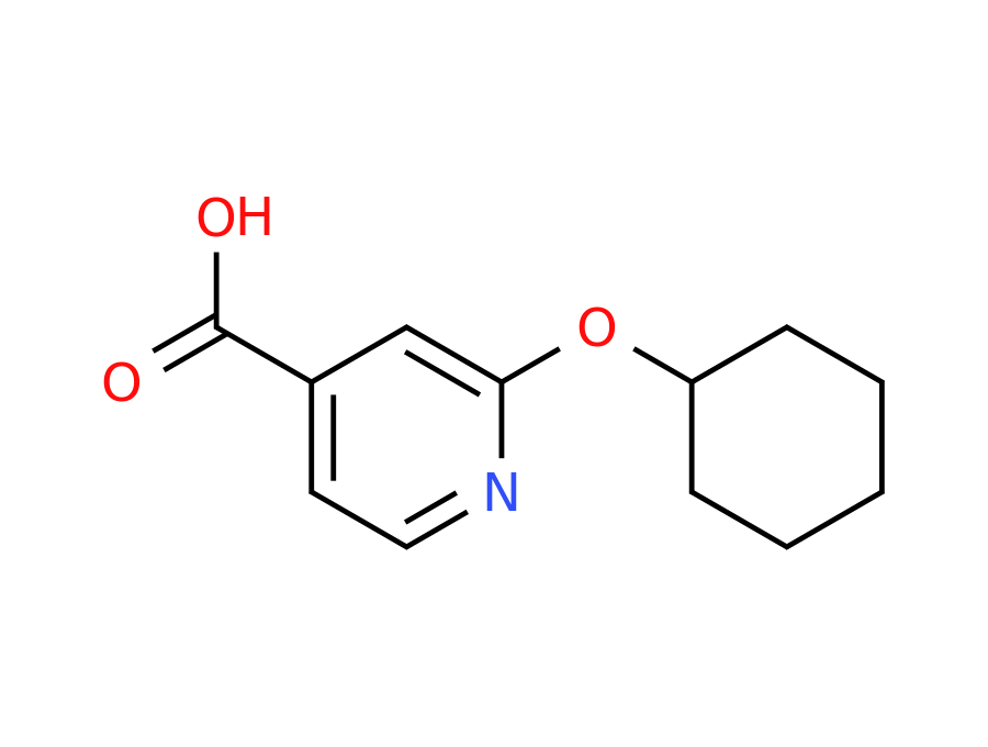 Structure Amb6667761