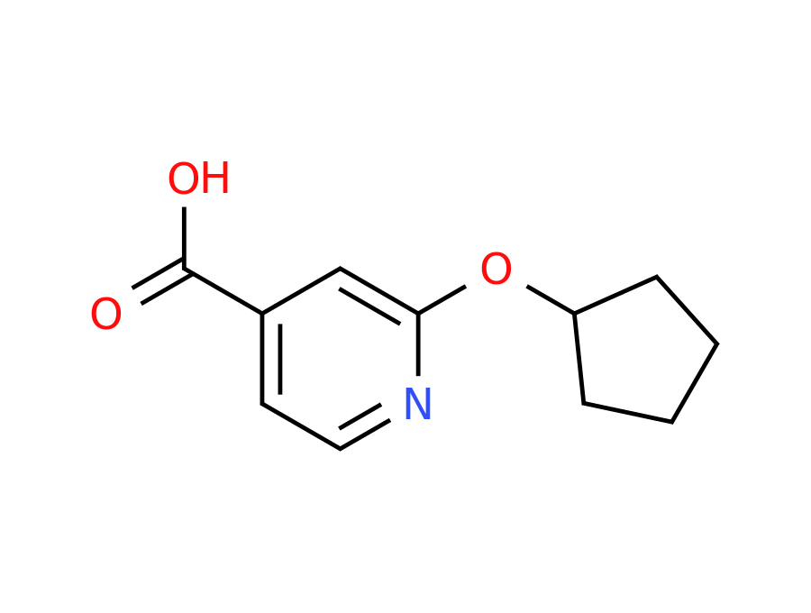 Structure Amb6667762