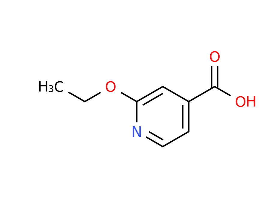 Structure Amb6667766