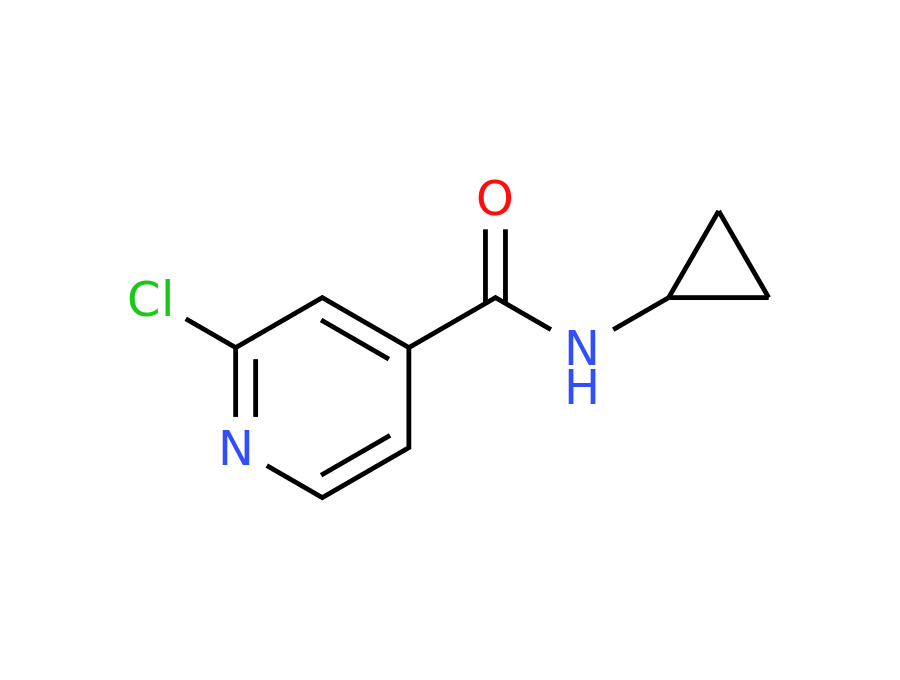 Structure Amb6667933