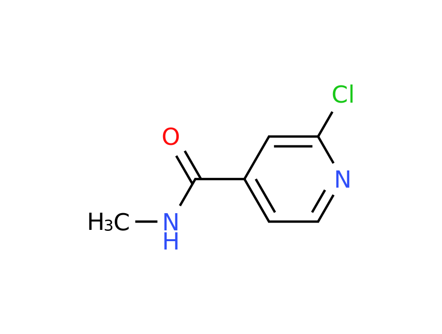 Structure Amb6667937