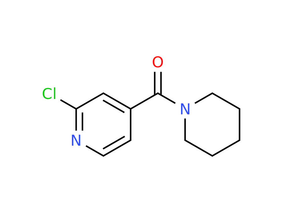 Structure Amb6668008