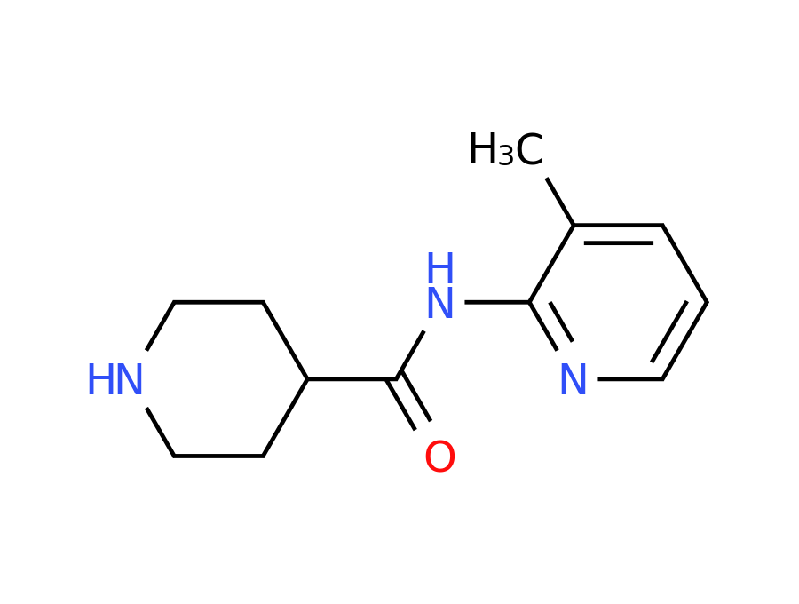 Structure Amb6668174