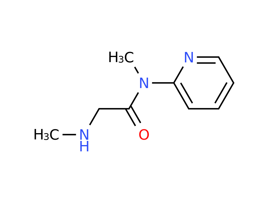 Structure Amb6668205