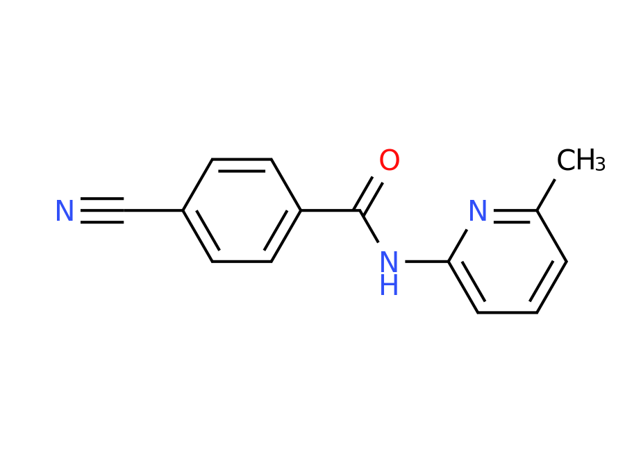 Structure Amb6668232