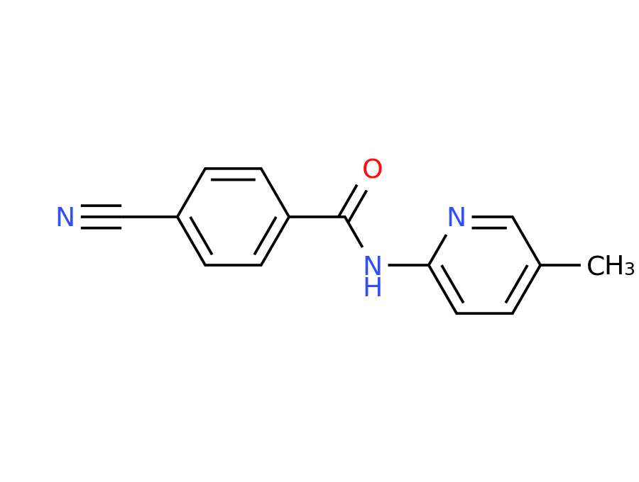 Structure Amb6668236