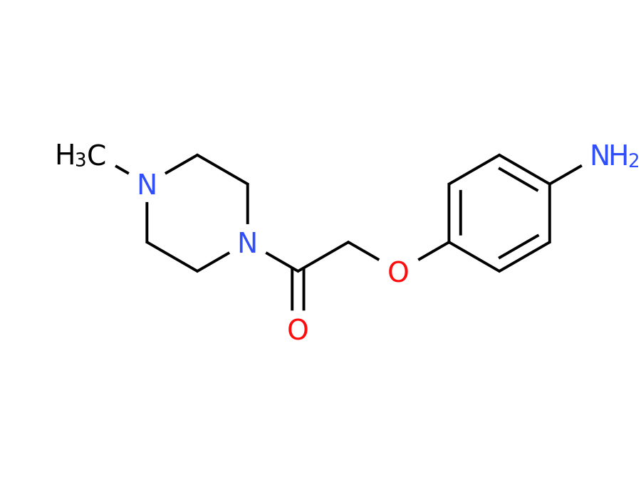 Structure Amb6669069