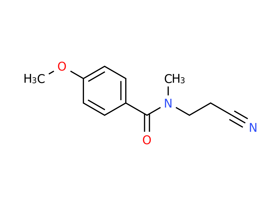 Structure Amb6669848