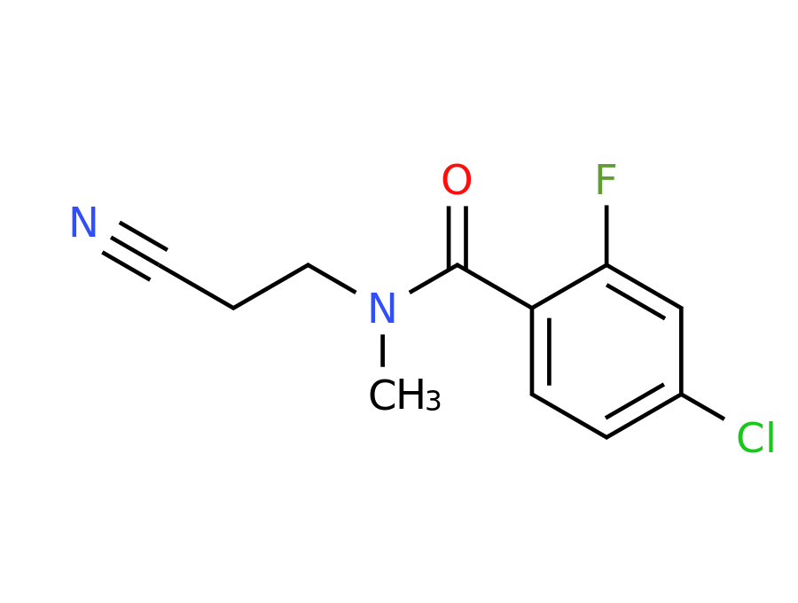 Structure Amb6669938