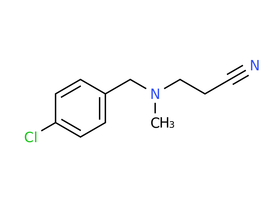 Structure Amb6670170