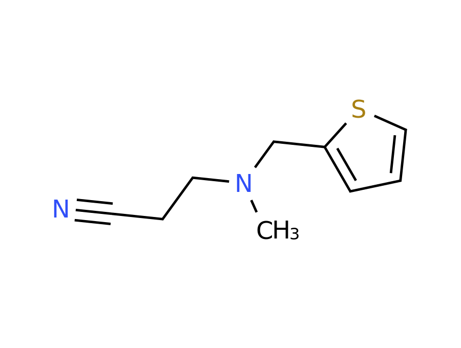 Structure Amb6670196