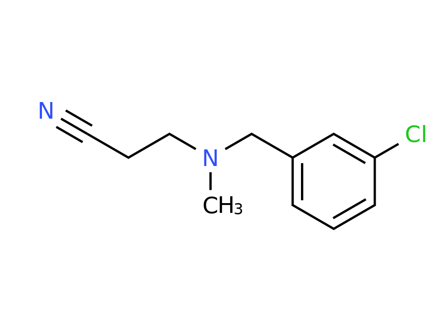 Structure Amb6670210