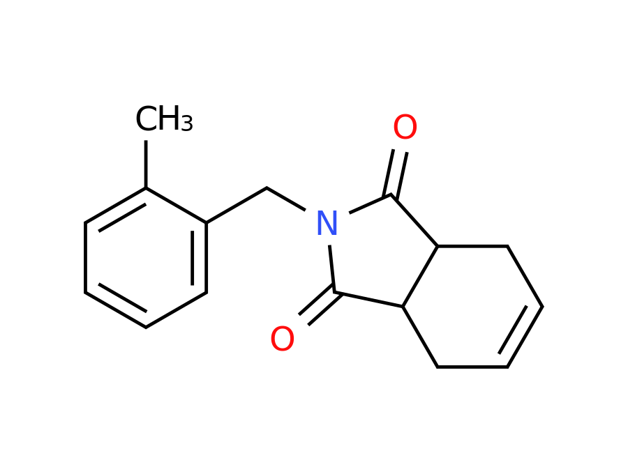 Structure Amb66705