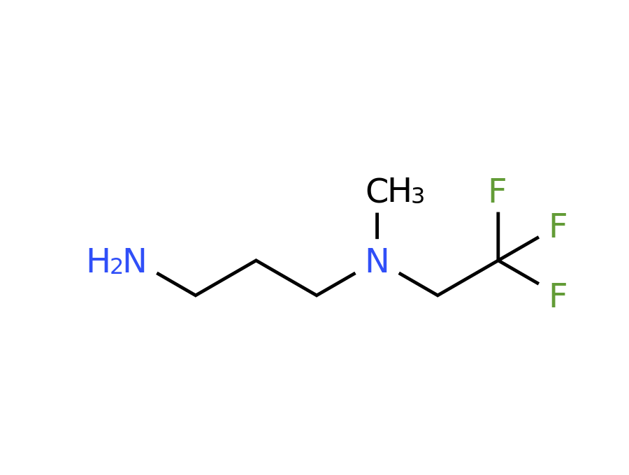 Structure Amb6670576