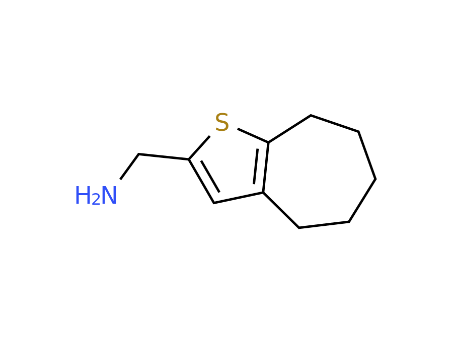 Structure Amb6670856