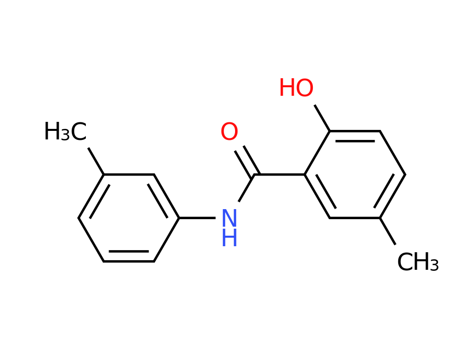 Structure Amb6671369