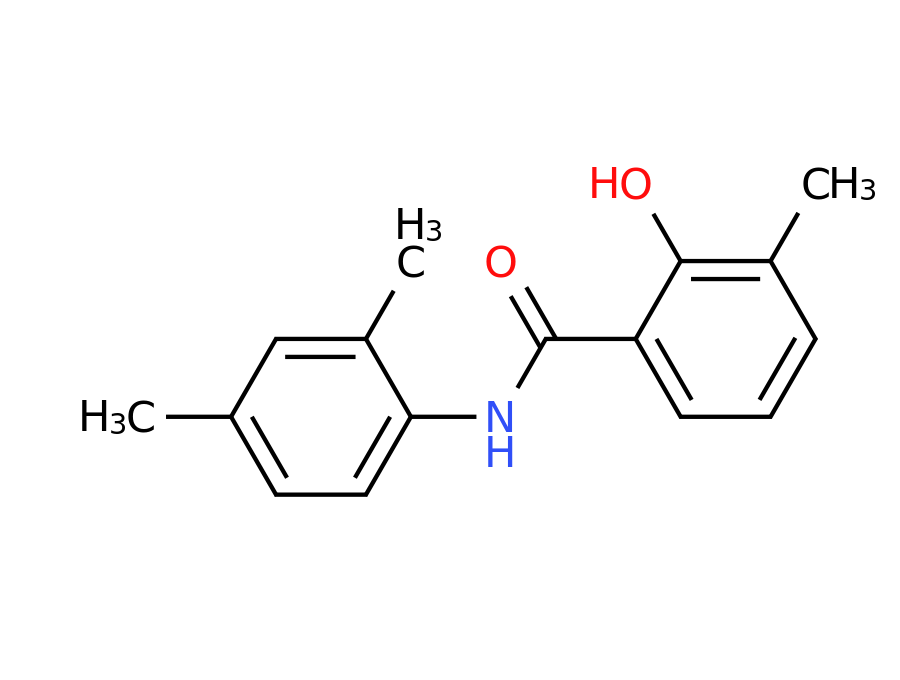 Structure Amb6671381