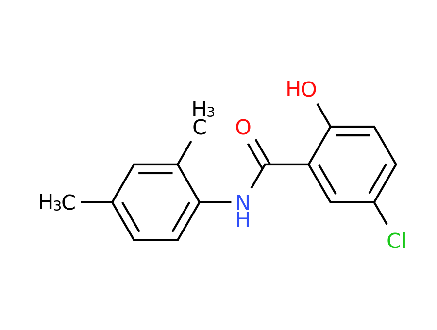 Structure Amb6671383