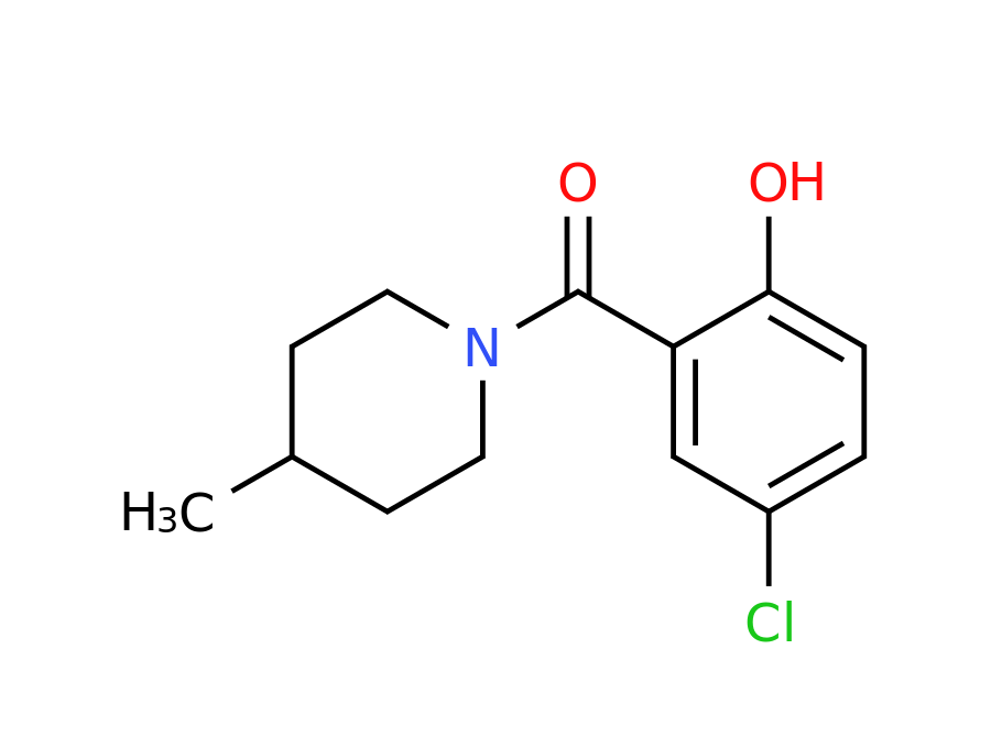 Structure Amb6671425